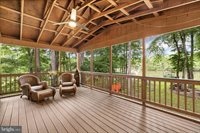 1917 Lakeview Parkway, Locust Grove, VA 22508