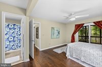 1917 Lakeview Parkway, Locust Grove, VA 22508