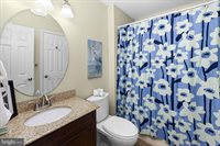 1917 Lakeview Parkway, Locust Grove, VA 22508