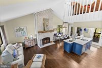 1917 Lakeview Parkway, Locust Grove, VA 22508