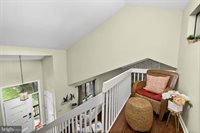 1917 Lakeview Parkway, Locust Grove, VA 22508