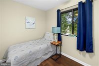 1917 Lakeview Parkway, Locust Grove, VA 22508