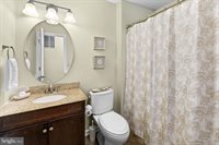 1917 Lakeview Parkway, Locust Grove, VA 22508