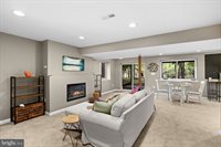 1917 Lakeview Parkway, Locust Grove, VA 22508
