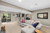 1917 Lakeview Parkway, Locust Grove, VA 22508