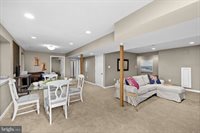 1917 Lakeview Parkway, Locust Grove, VA 22508
