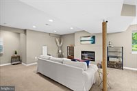 1917 Lakeview Parkway, Locust Grove, VA 22508