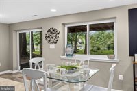 1917 Lakeview Parkway, Locust Grove, VA 22508