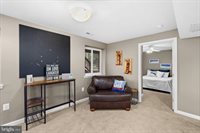 1917 Lakeview Parkway, Locust Grove, VA 22508