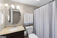 1917 Lakeview Parkway, Locust Grove, VA 22508