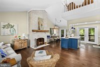 1917 Lakeview Parkway, Locust Grove, VA 22508