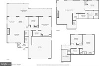 1917 Lakeview Parkway, Locust Grove, VA 22508