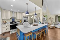 1917 Lakeview Parkway, Locust Grove, VA 22508