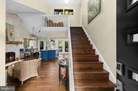 1917 Lakeview Parkway, Locust Grove, VA 22508