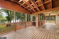 1917 Lakeview Parkway, Locust Grove, VA 22508