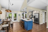 1917 Lakeview Parkway, Locust Grove, VA 22508