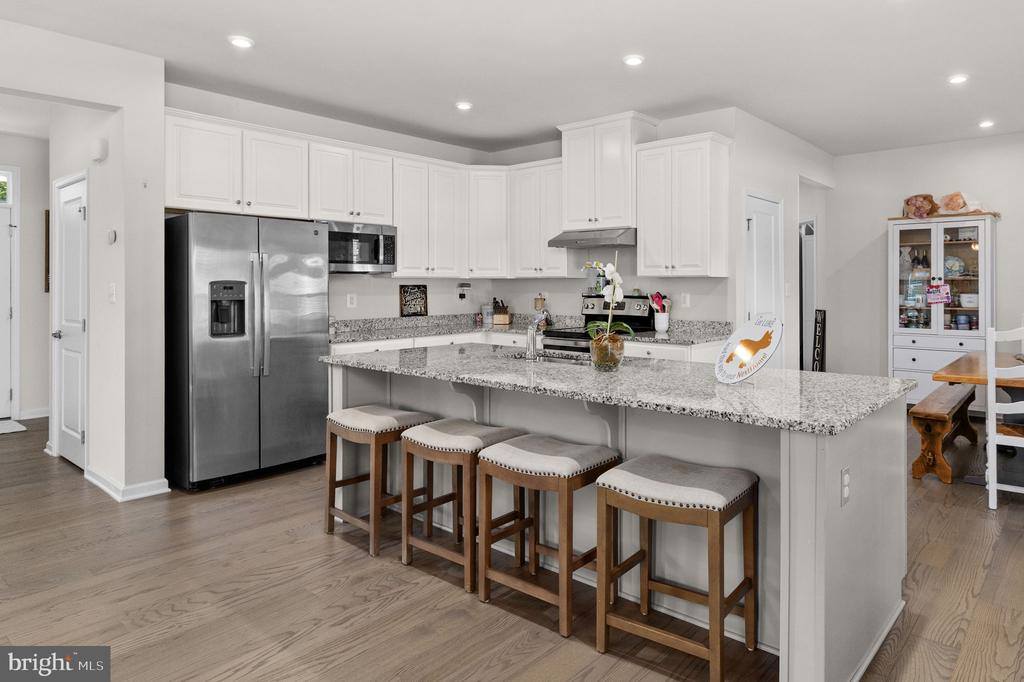 8402 Chiswell Court, Spotsylvania, VA 22551