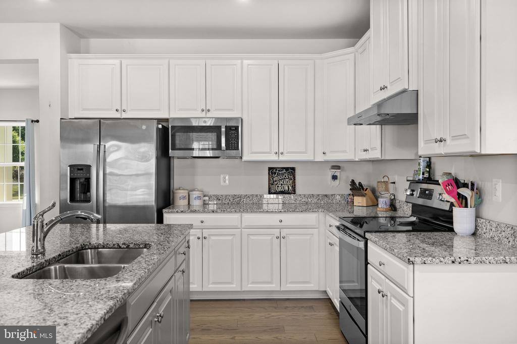 8402 Chiswell Court, Spotsylvania, VA 22551