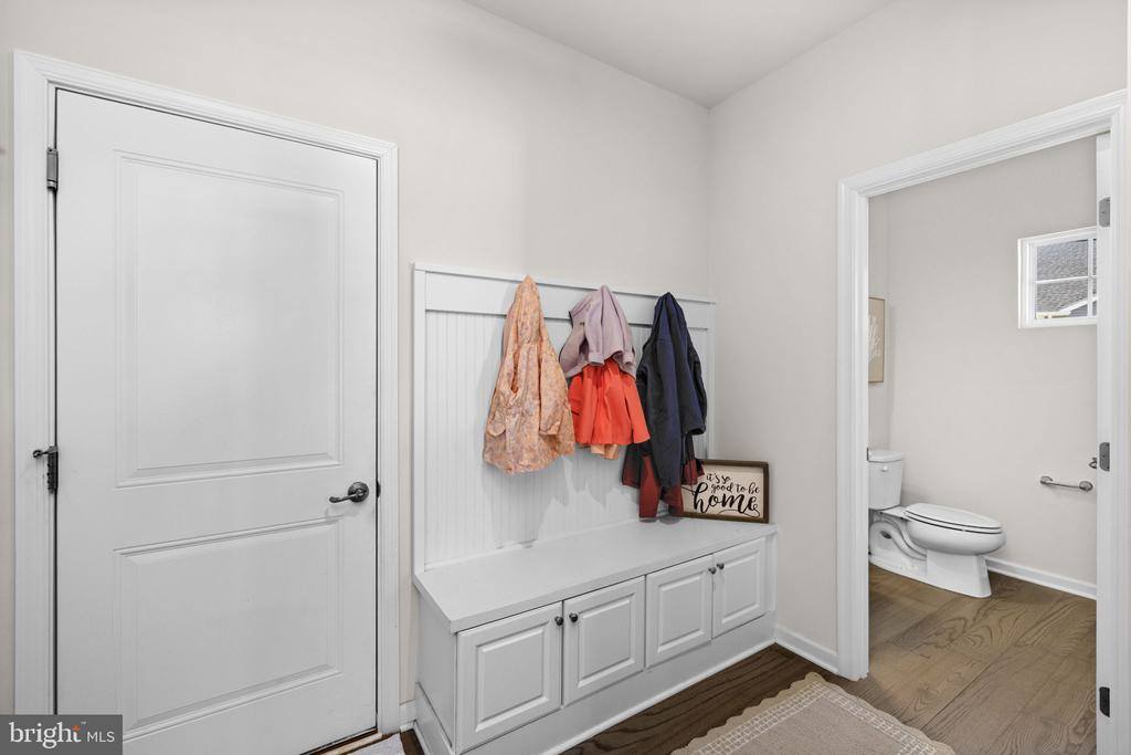 8402 Chiswell Court, Spotsylvania, VA 22551