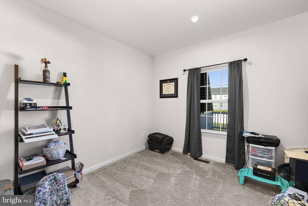 8402 Chiswell Court, Spotsylvania, VA 22551