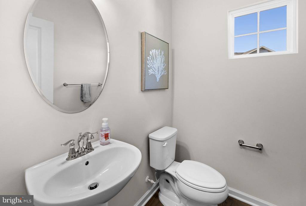 8402 Chiswell Court, Spotsylvania, VA 22551