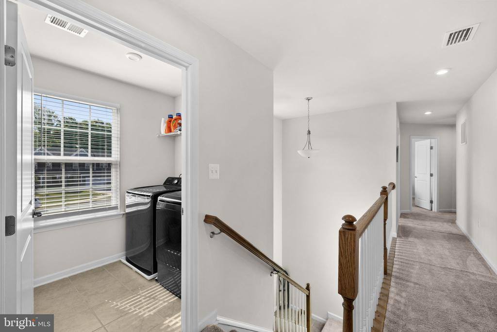 8402 Chiswell Court, Spotsylvania, VA 22551