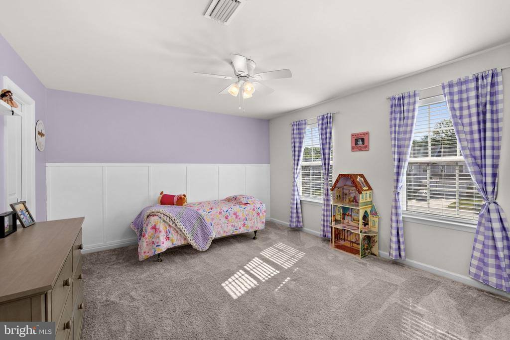 8402 Chiswell Court, Spotsylvania, VA 22551