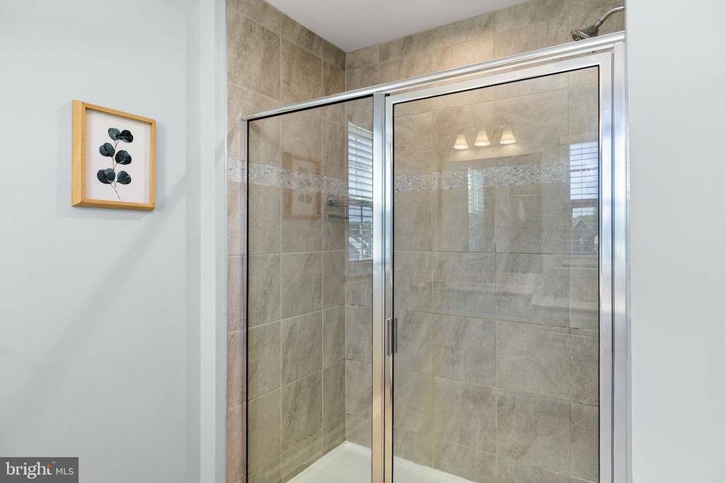 8402 Chiswell Court, Spotsylvania, VA 22551