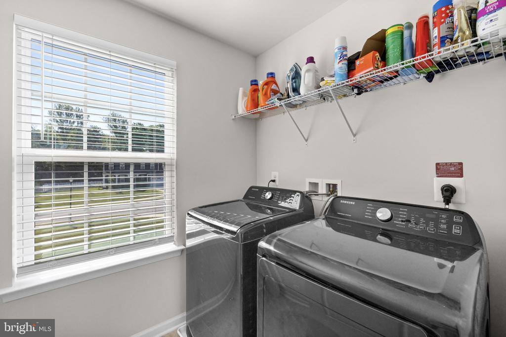 8402 Chiswell Court, Spotsylvania, VA 22551