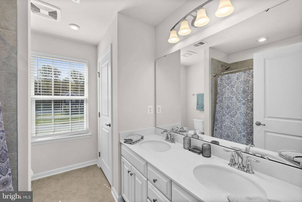 8402 Chiswell Court, Spotsylvania, VA 22551