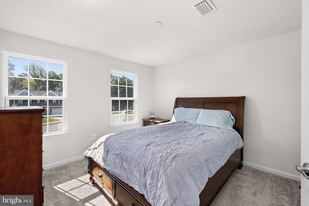 8402 Chiswell Court, Spotsylvania, VA 22551