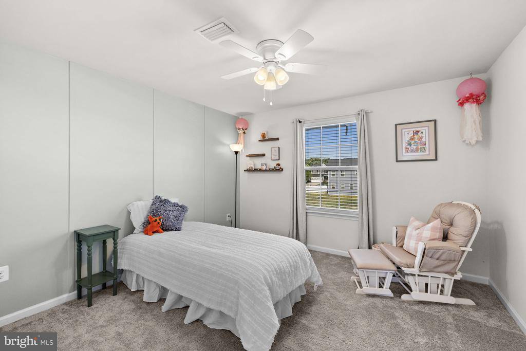 8402 Chiswell Court, Spotsylvania, VA 22551