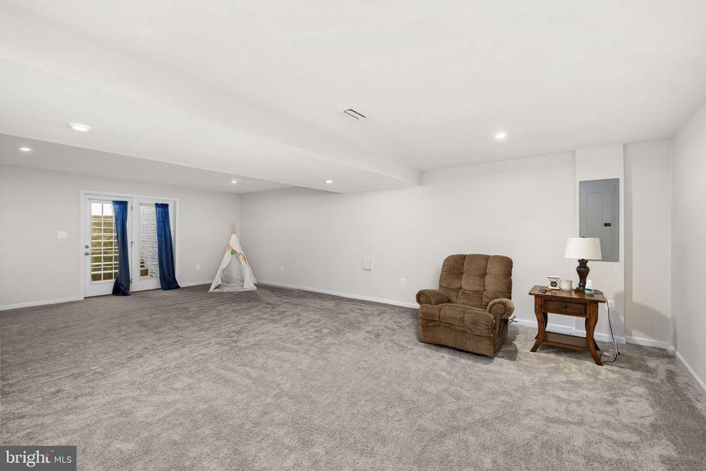 8402 Chiswell Court, Spotsylvania, VA 22551