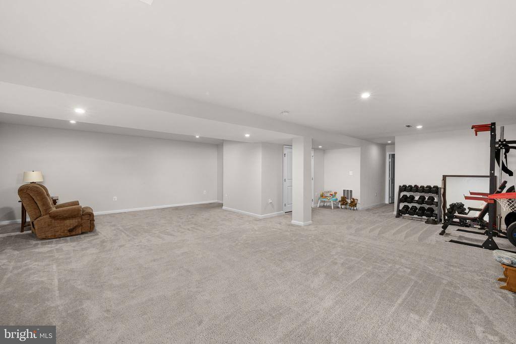 8402 Chiswell Court, Spotsylvania, VA 22551