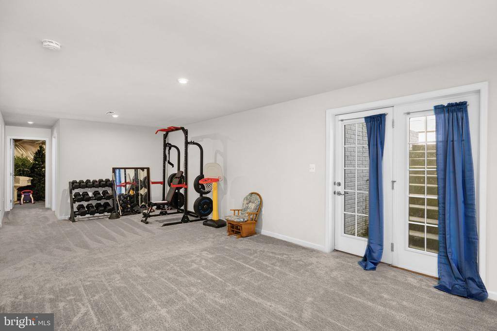 8402 Chiswell Court, Spotsylvania, VA 22551