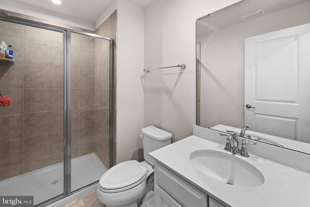 8402 Chiswell Court, Spotsylvania, VA 22551