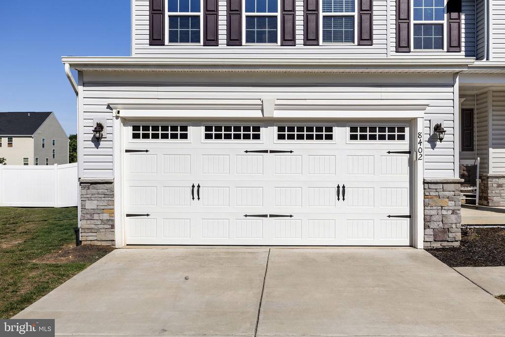 8402 Chiswell Court, Spotsylvania, VA 22551