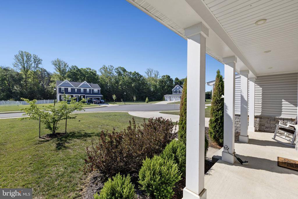 8402 Chiswell Court, Spotsylvania, VA 22551