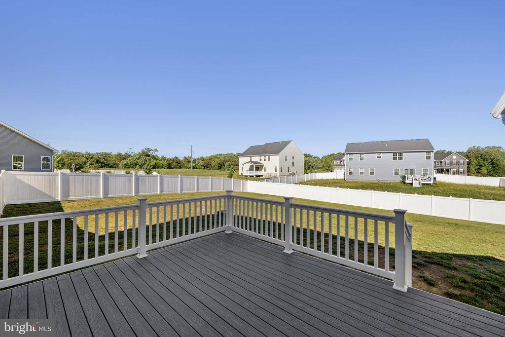 8402 Chiswell Court, Spotsylvania, VA 22551