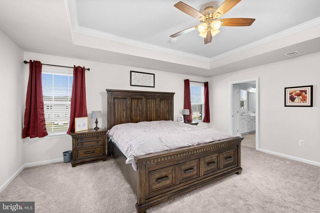 8402 Chiswell Court, Spotsylvania, VA 22551