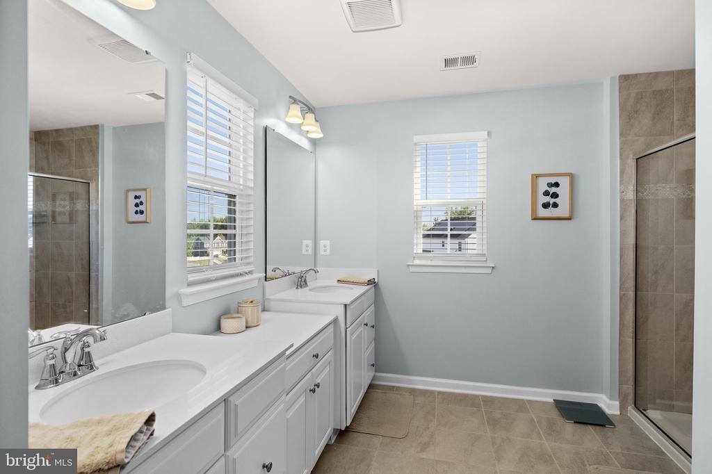 8402 Chiswell Court, Spotsylvania, VA 22551