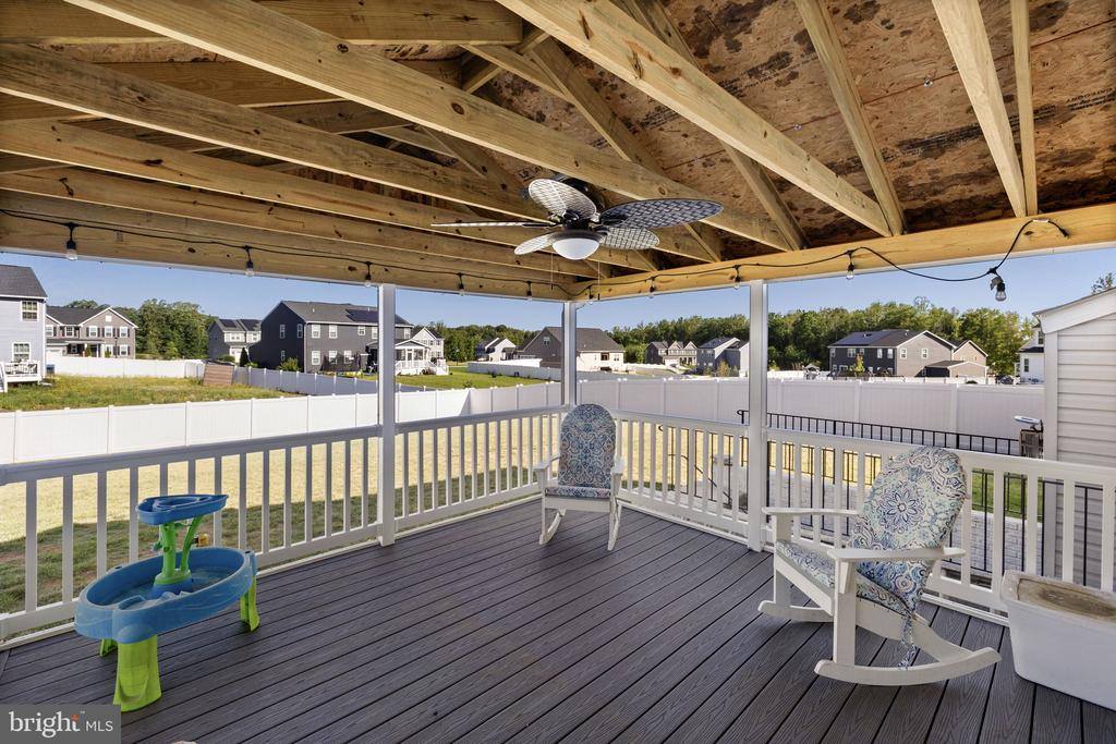 8402 Chiswell Court, Spotsylvania, VA 22551