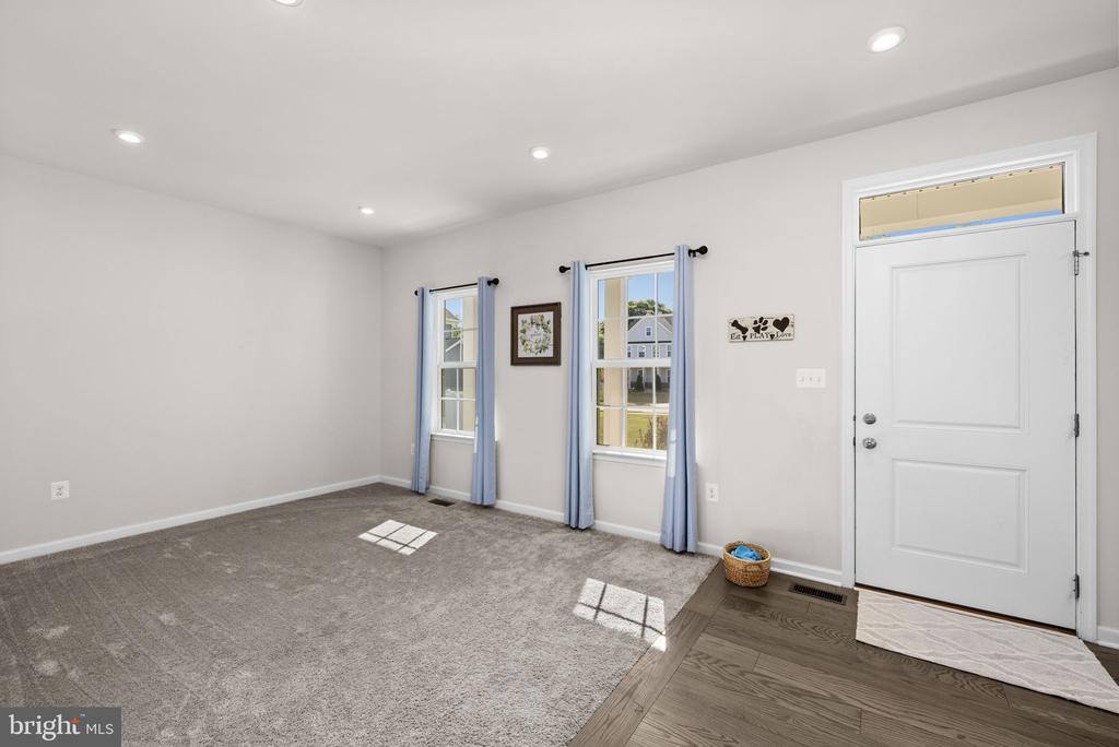 8402 Chiswell Court, Spotsylvania, VA 22551
