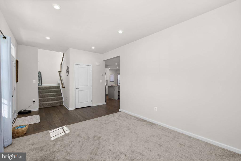 8402 Chiswell Court, Spotsylvania, VA 22551