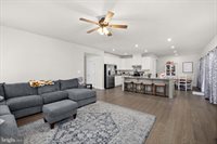 8402 Chiswell Court, Spotsylvania, VA 22551
