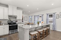 8402 Chiswell Court, Spotsylvania, VA 22551