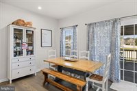 8402 Chiswell Court, Spotsylvania, VA 22551