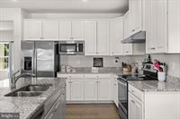 8402 Chiswell Court, Spotsylvania, VA 22551