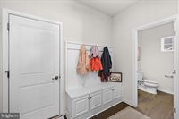 8402 Chiswell Court, Spotsylvania, VA 22551