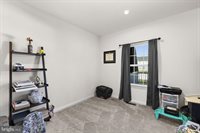 8402 Chiswell Court, Spotsylvania, VA 22551